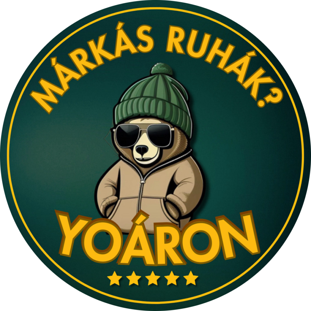 logo_new