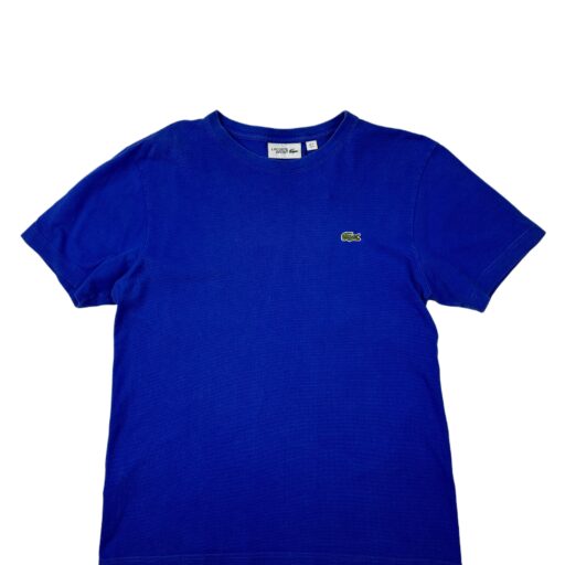 Lacoste póló