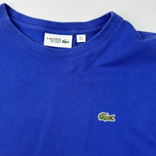 Lacoste póló