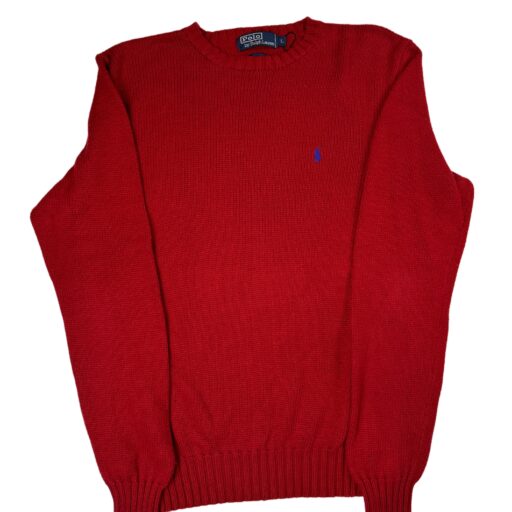 Ralph Lauren pulóver