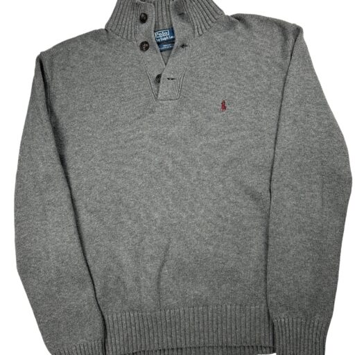 Ralph Lauren pulóver