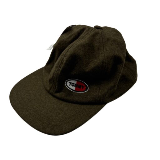 Tommy Hilfiger sapka