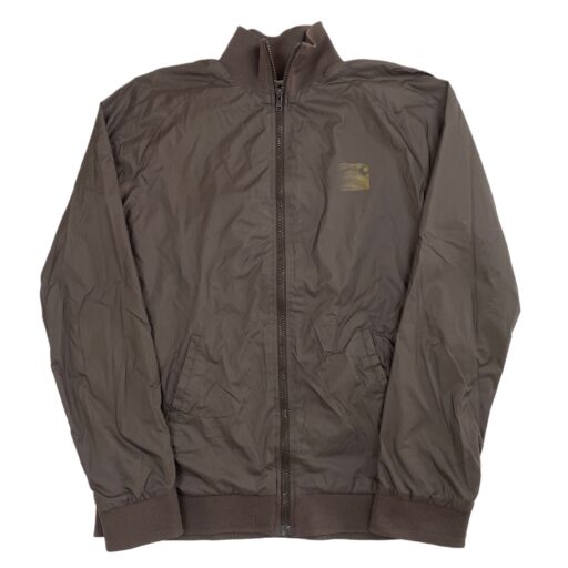 Carhartt férfi dzseki
