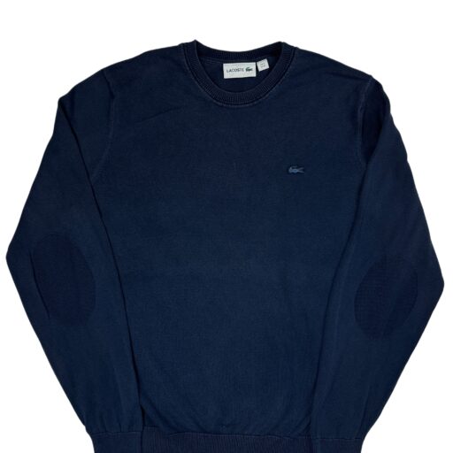 Lacoste pulóver