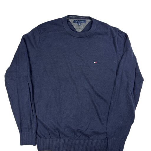 Tommy Hilfiger pulóver