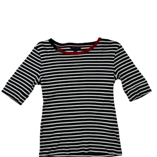Tommy Hilfiger póló