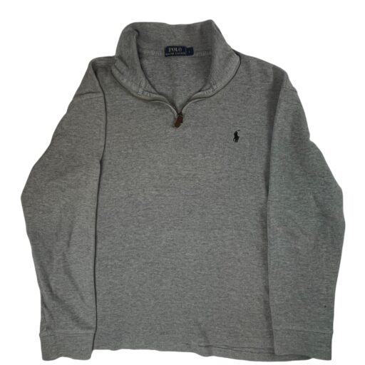 Ralph Lauren pulóver