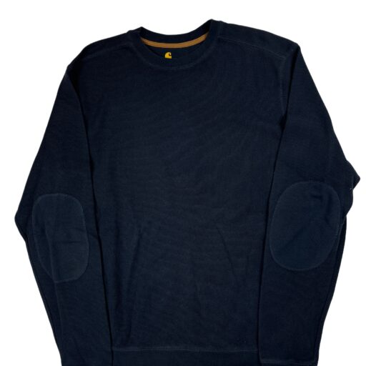 Carhartt pulóver