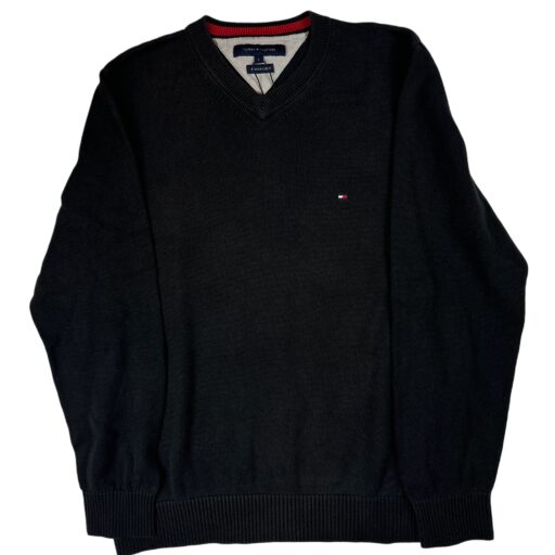 Tommy Hilfiger pulóver