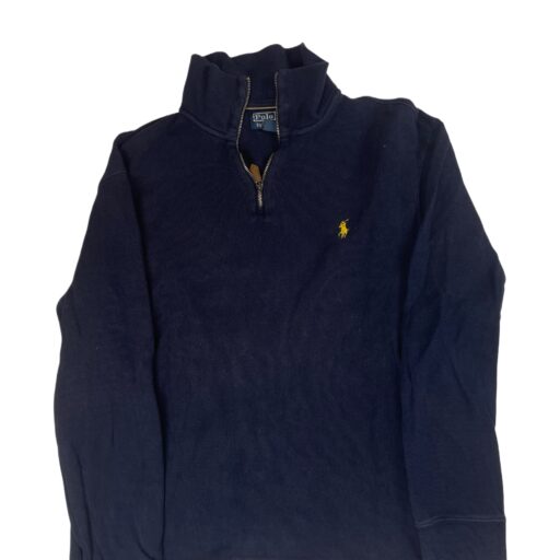 Ralph Lauren pulóver
