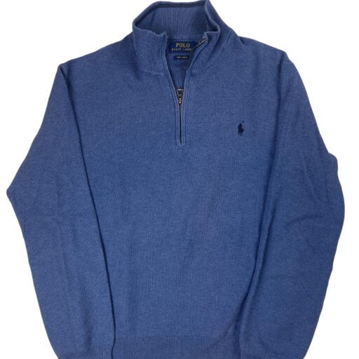 Ralph Lauren pulóver