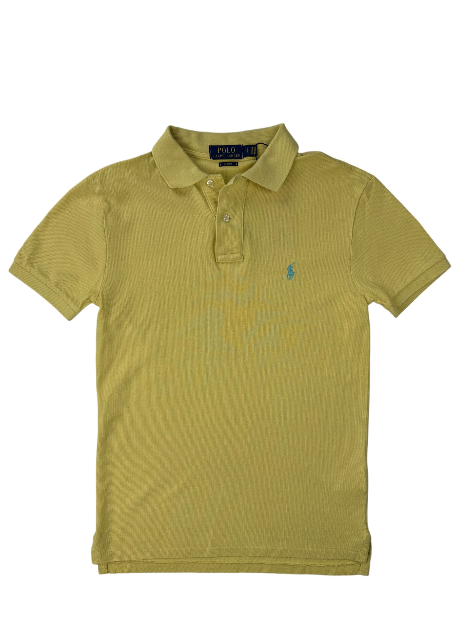 Ralph Lauren