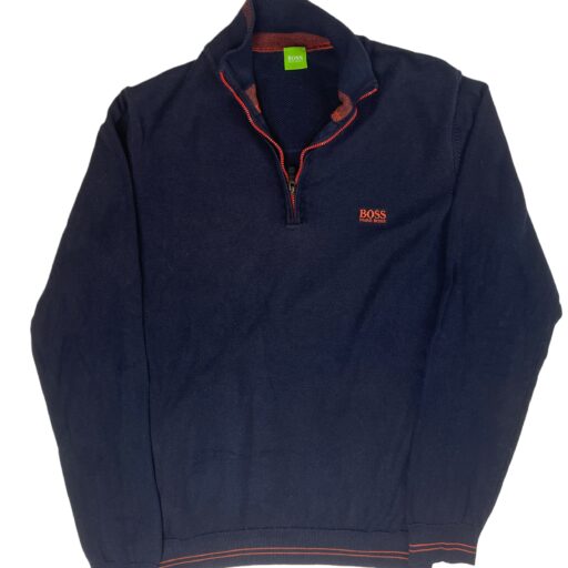 Hugo Boss pulóver