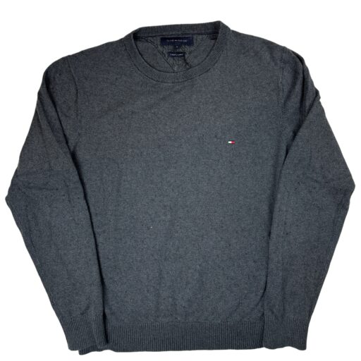 Tommy Hilfiger pulóver