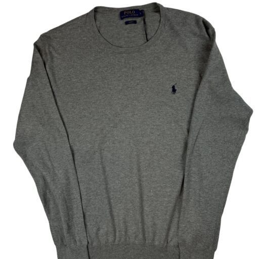 Ralph Lauren pulóver