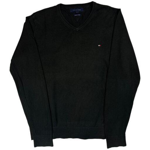 Tommy Hilfiger pulóver