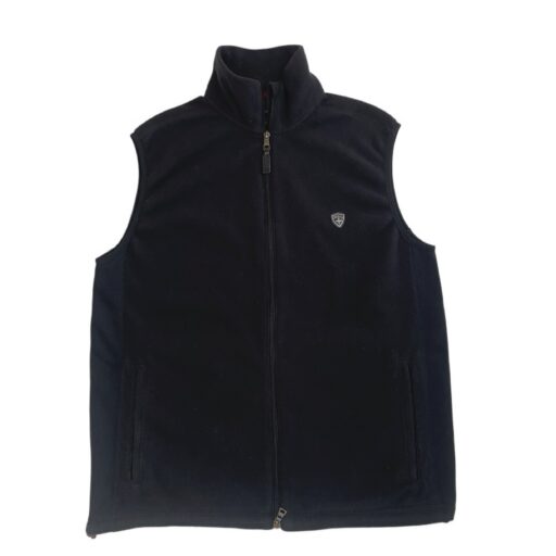 Ralph Lauren mellény