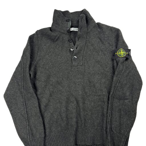 Stone Island pulóver