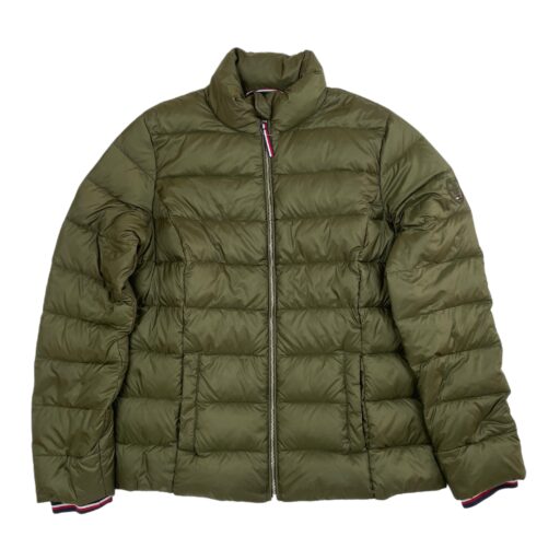 Tommy Hilfiger férfi dzseki