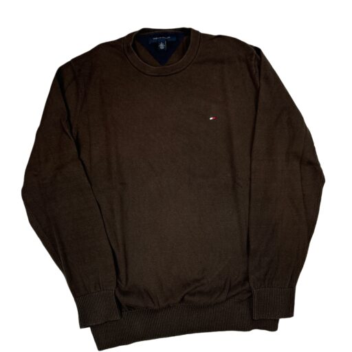 Tommy Hilfiger pulóver