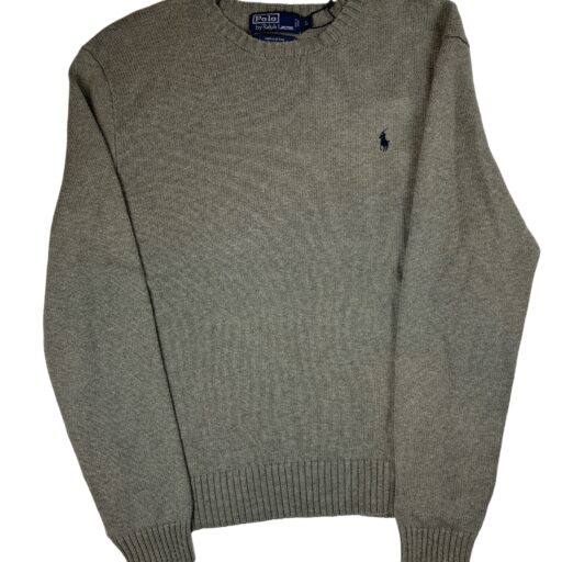 Ralph Lauren pulóver