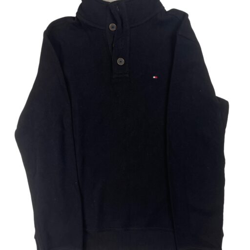 Tommy Hilfiger pulóver