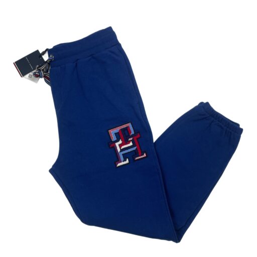 Tommy Hilfiger melegítő nadrág