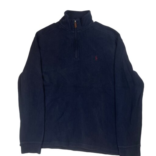 Ralph Lauren pulóver