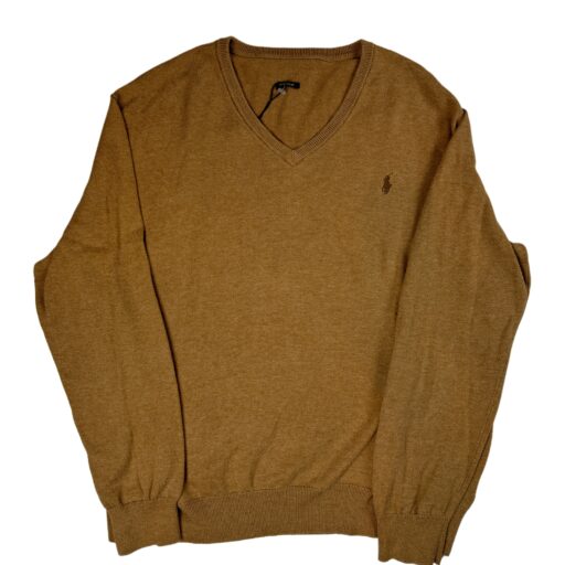Ralph Lauren pulóver