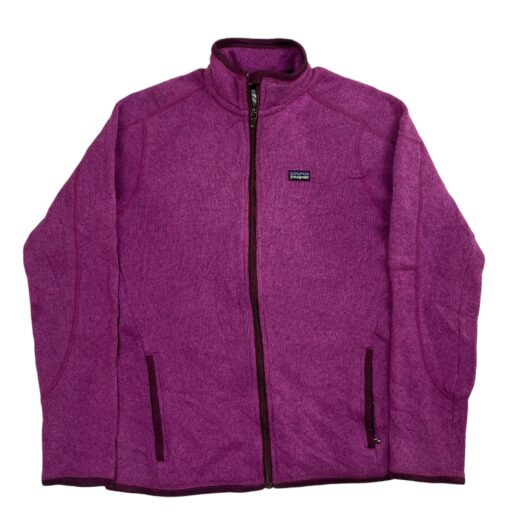 Patagonia női pulóver
