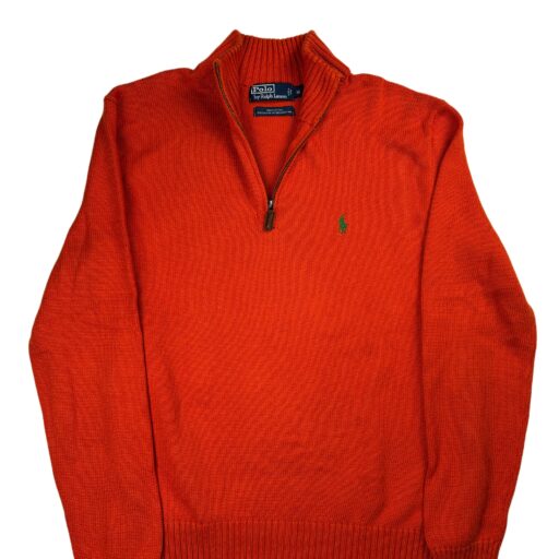 Ralph Lauren pulóver