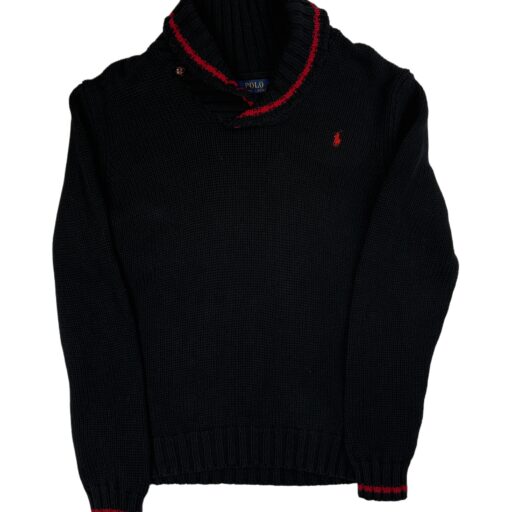 Ralph Lauren pulóver