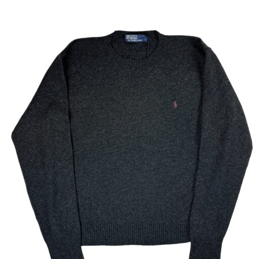 Ralph Lauren pulóver