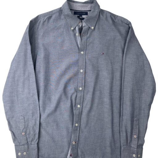 Tommy Hilfiger ing