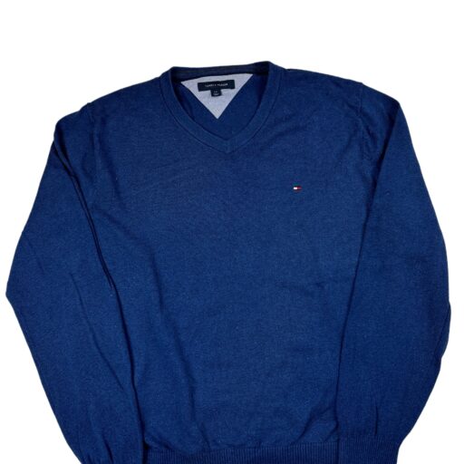 Tommy Hilfiger pulóver