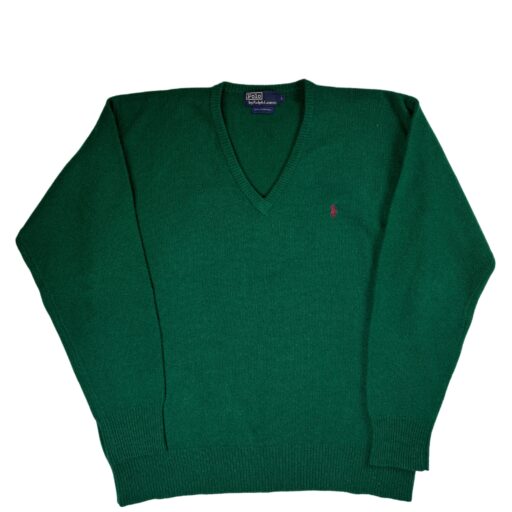 Ralph Lauren pulóver
