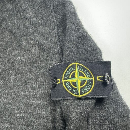Stone Island pulóver