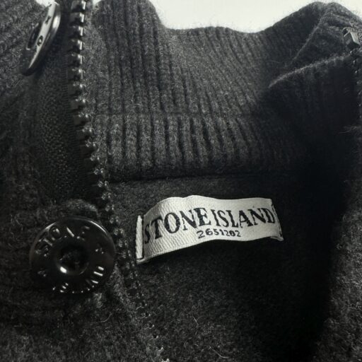 Stone Island pulóver