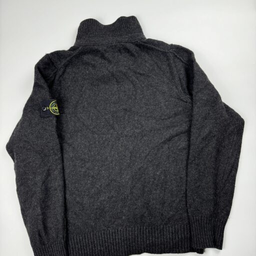 Stone Island pulóver