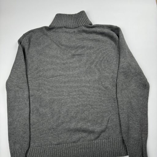 Ralph Lauren pulóver