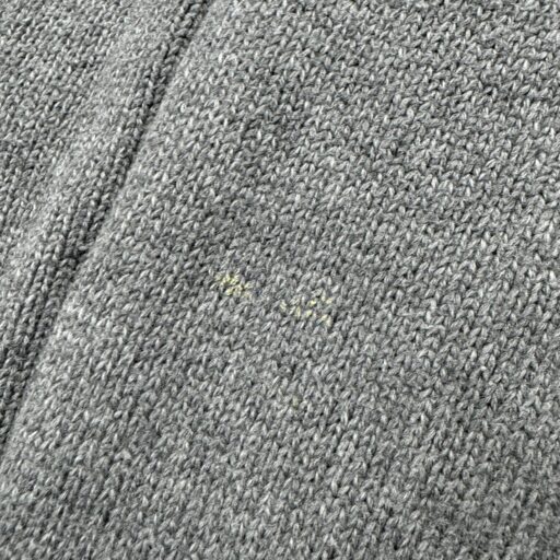 Ralph Lauren pulóver