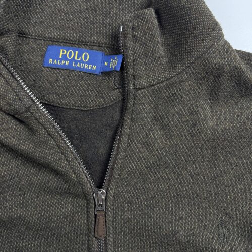 Ralph Lauren pulóver