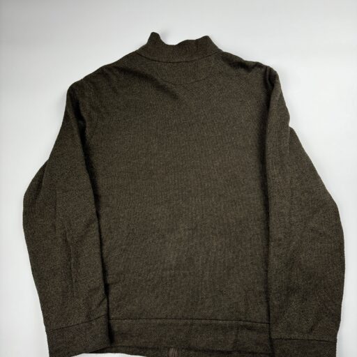 Ralph Lauren pulóver
