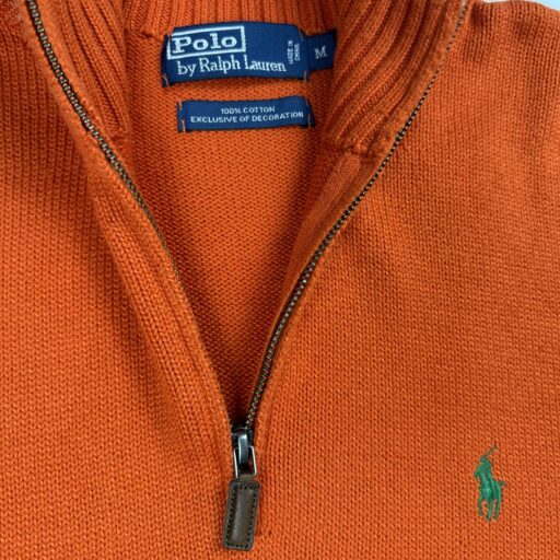 Ralph Lauren pulóver