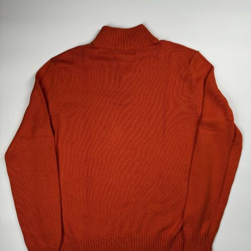 Ralph Lauren pulóver