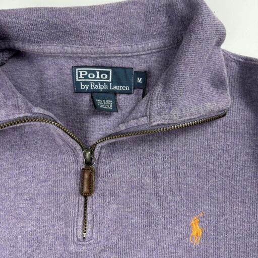 Ralph Lauren pulóver