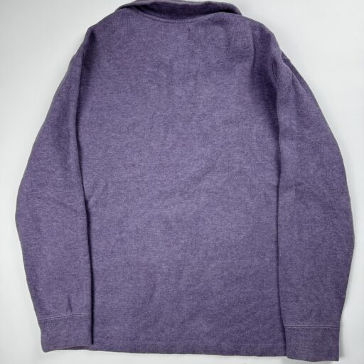 Ralph Lauren pulóver