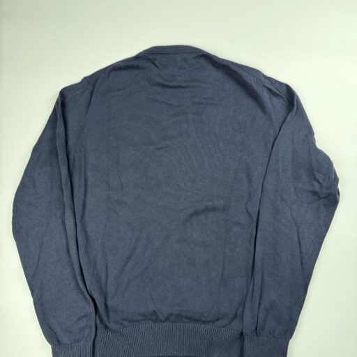 Tommy Hilfiger pulóver