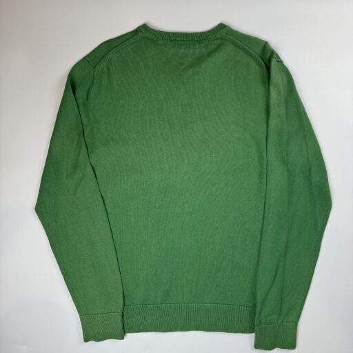 Tommy Hilfiger pulóver