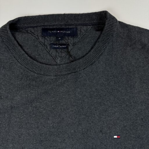 Tommy Hilfiger pulóver